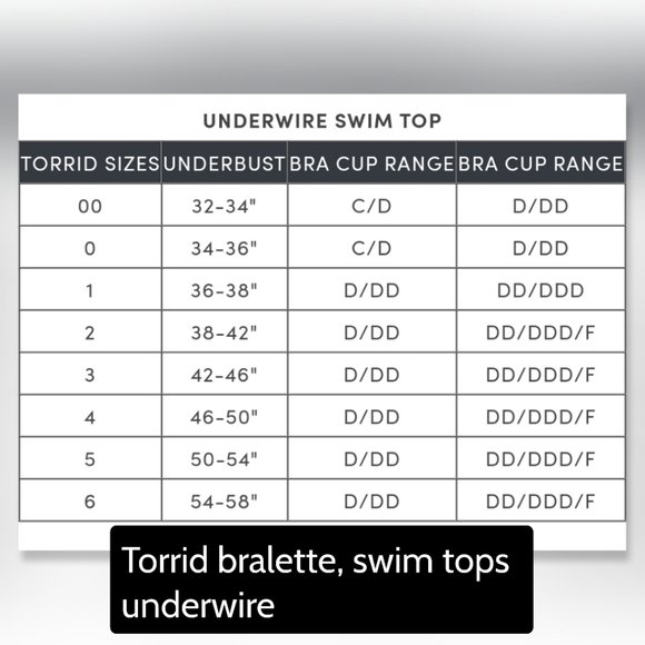 BLACK & PINK POWER MESH STRAPPY UNLINED bralette - Picture 6 of 6